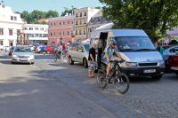 krizem krazem vysocinou1