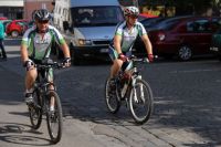 krizem krazem vysocinou2