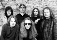 zejda vlevo dole vasicek ksiltovka