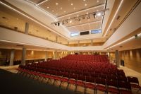 stavba vysociny jupiter