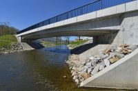 stavba vysociny protipovodnova opatreni kopie kopie