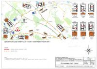 Uzavírka-Tasov-II-390