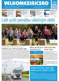 Velkomeziricsko mesicnik kopie