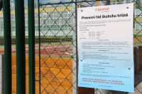 hriste-oslavicka-rad 