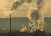 smog