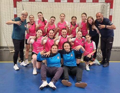 022B2C4A-35B4-49DB-BECE-6ADC24726F91 copy