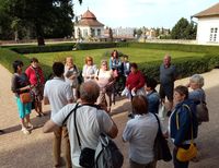 1. Litomyšl_IMG_20210911_110214