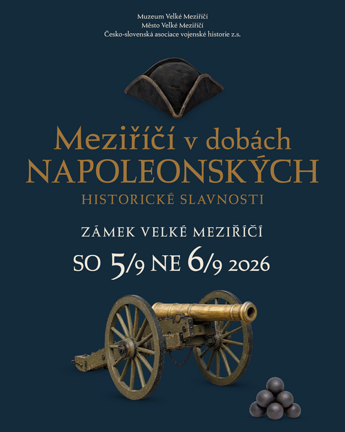 1080x1350 slavnosti 26 site