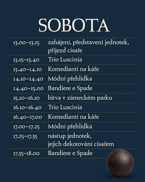 1080x1350 slavnosti 26 site2