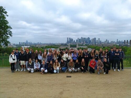 132327f1-ea1c-4d38-a3e7-f8c3704682dd