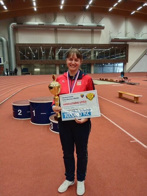 17090886-225d-4476-97ea-e4cb38988d57-1 all_3303