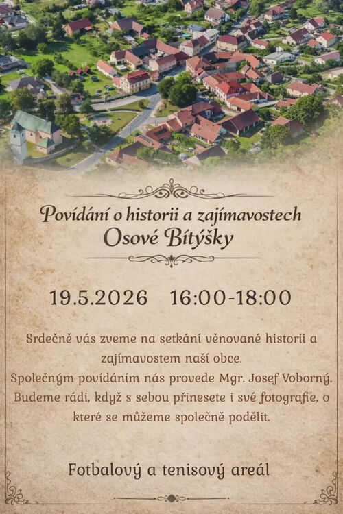 19.05.2026-Povidani-o-historii-a-zajimavostech-Osove-Bitysky