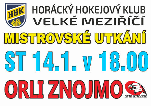 19 PLAKÁT_-_ORLI_ZNOJMO