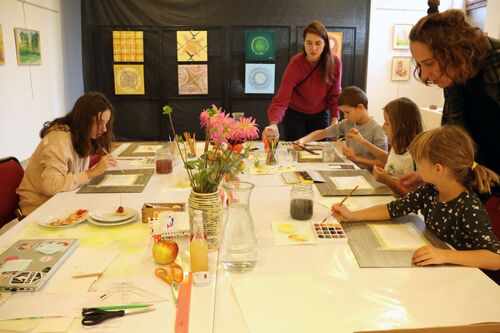 1V7A4948-44848-1500-1125-80