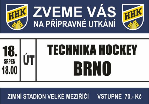 1 PLAKÁT_-_TECHNIKA_HOCKEY_BRNO