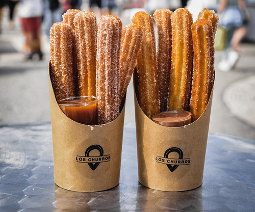 1 __Los_churros_copy