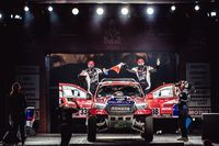 1 copy_copy_copy_copy