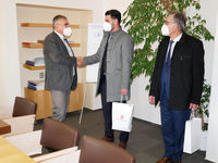 1 copy_copy_copy_copy_copy_copy_copy_copy