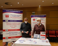 1 copy_copy_copy_copy_copy_copy_copy_copy_copy