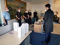 1 copy_copy_copy_copy_copy_copy_copy_copy_copy_copy