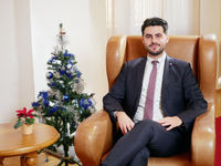 1 copy_copy_copy_copy_copy_copy_copy_copy_copy_copy_copy