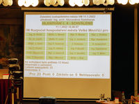 1 copy_copy_copy_copy_copy_copy_copy_copy_copy_copy_copy_copy