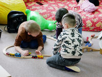 1 copy_copy_copy_copy_copy_copy_copy_copy_copy_copy_copy_copy_copy_copy_copy