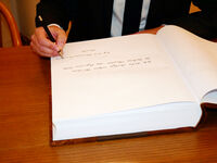 1 copy_copy_copy_copy_copy_copy_copy_copy_copy_copy_copy_copy_copy_copy_copy_copy