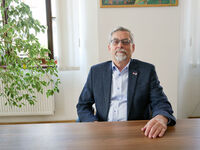 1 copy_copy_copy_copy_copy_copy_copy_copy_copy_copy_copy_copy_copy_copy_copy_copy_copy