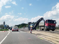 1 copy_copy_copy_copy_copy_copy_copy_copy_copy_copy_copy_copy_copy_copy_copy_copy_copy_copy