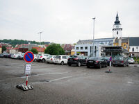 1 copy_copy_copy_copy_copy_copy_copy_copy_copy_copy_copy_copy_copy_copy_copy_copy_copy_copy_copy