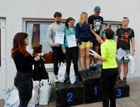 1 copy_copy_copy_copy_copy_copy_copy_copy_copy_copy_copy_copy_copy_copy_copy_copy_copy_copy_copy_copy