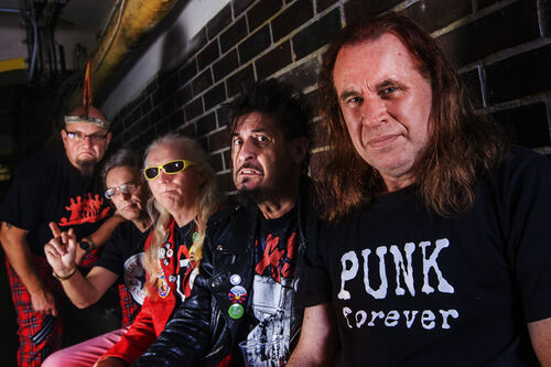 1 copy_copy_copy_copy_copy_copy_copy_copy_copy_copy_copy_copy_copy_copy_copy_copy_copy_copy_copy_copy_copy_copy_copy_copy_copy