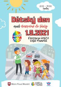 2021 Dětský_den