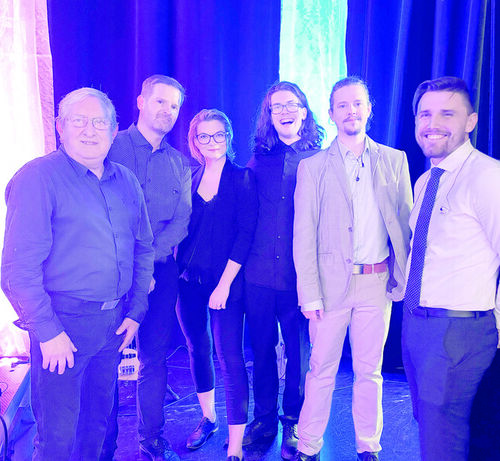 20241102 175451931_iOS