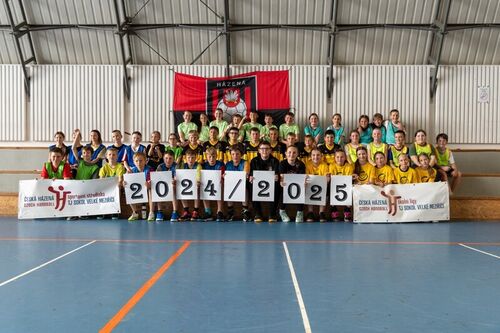 2025-05-21 St.kateogorie_šk.ligy_miniháhené__4.-5._třídy_1