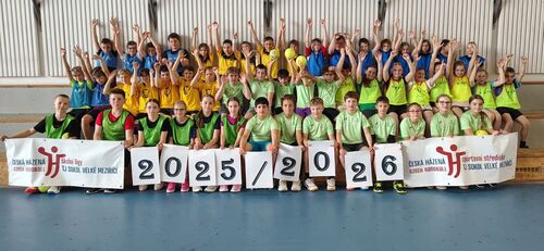 2026-05-21 Finále_VMSL_st.kategorie_2