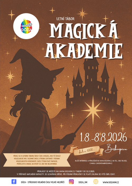 2026 LT_magicka_akademie_1