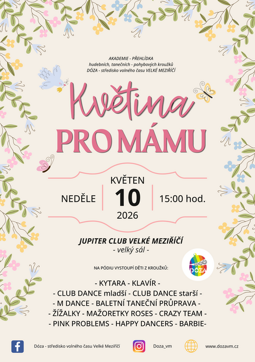 2026 kvetina_pro_mamu__1