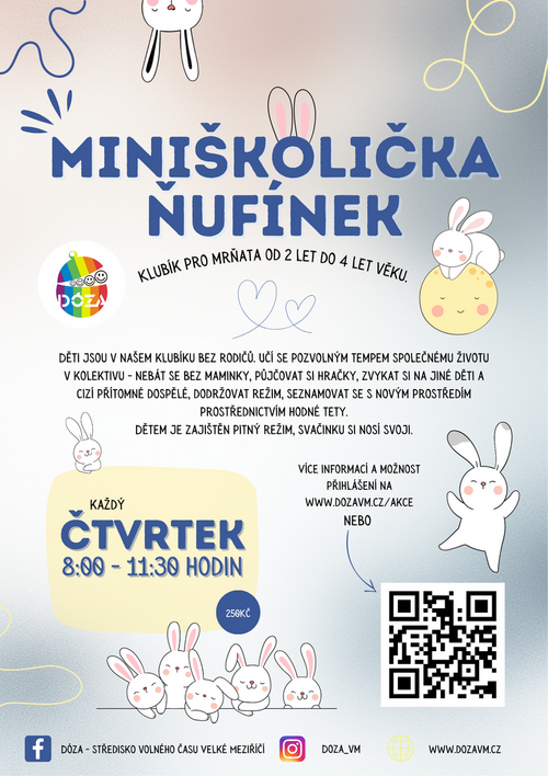 2026 miniskolicka