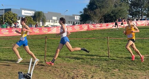 205ecc10-339c-4e8f-a42b-f8490f89a9bd