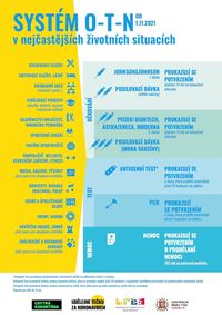 250606356 4436762199761400_6227290396224859515_n