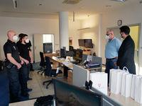 2 copy_copy_copy_copy