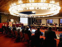 2 copy_copy_copy_copy_copy