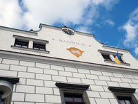 2 copy_copy_copy_copy_copy_copy_copy_copy