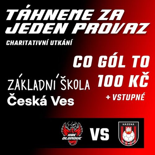 2 copy_copy_copy_copy_copy_copy_copy_copy_copy_copy