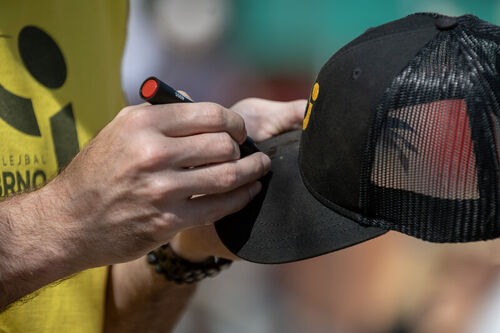 2 copy copy copy copy copy copy copy copy copy copy copy