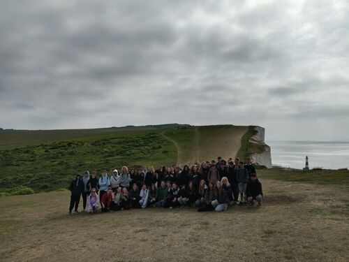 2feba8a5-b9a2-419f-9b4c-5cd30c886616 copy