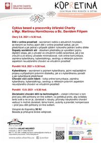 3.8.VM beseda_M._Horníčková_D._FIlip_copy