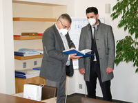 3 copy_copy_copy_copy_copy